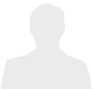 Aucune photo associ�e au profil